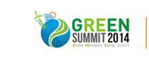 Green Summit